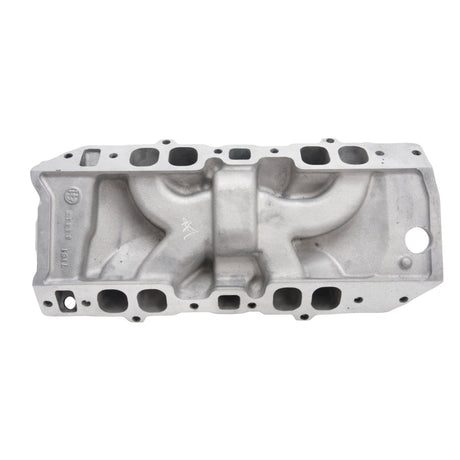 INTAKE MANIFOLD 75611