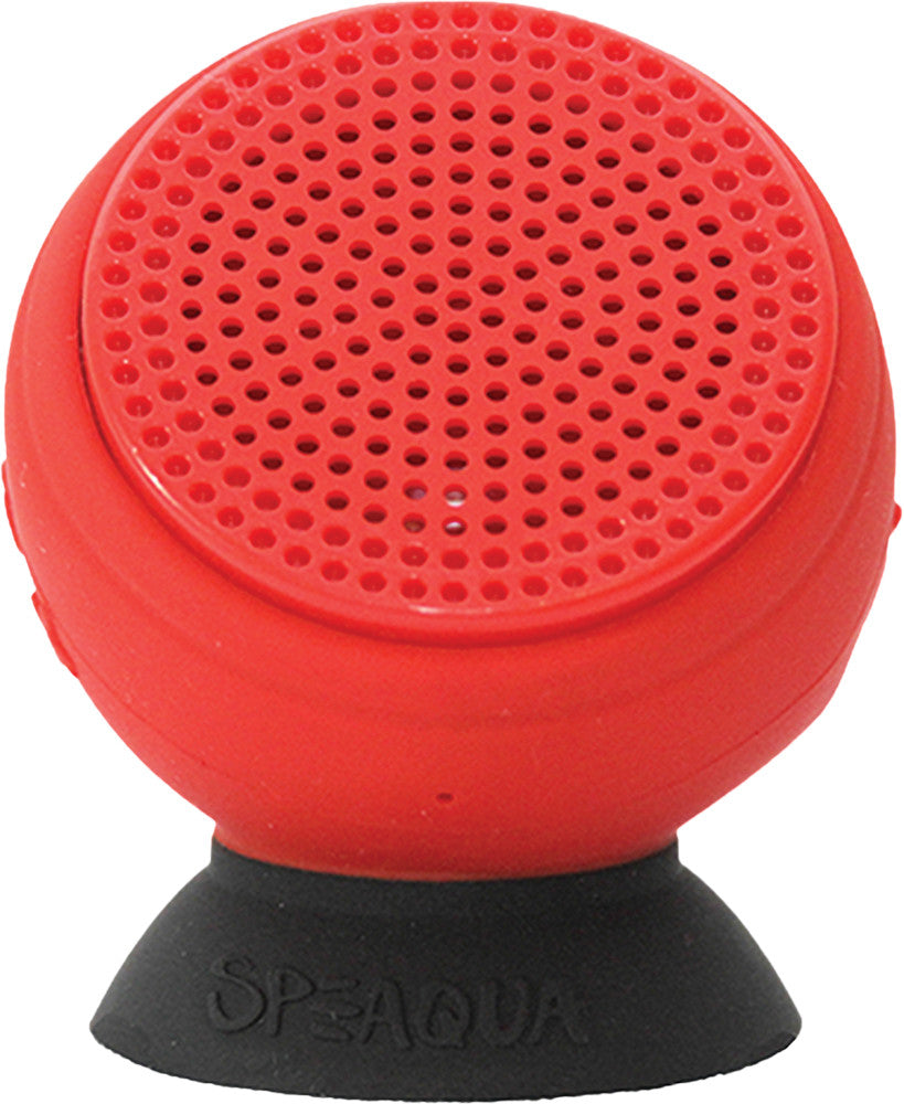 SPEAQUA Barnacle Plus Waterproof Speaker (Callinan Pro Model) BP1009