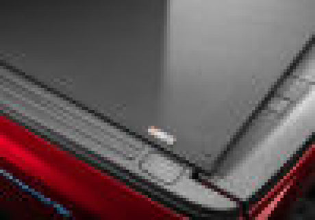 Truxedo 15-21 Ford F-150 5ft 6in Lo Pro Bed Cover 597701