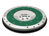 Fidanza 85-89 Mitsubishi Starion 2.6L Aluminium Flywheel (10.5lb) 161261
