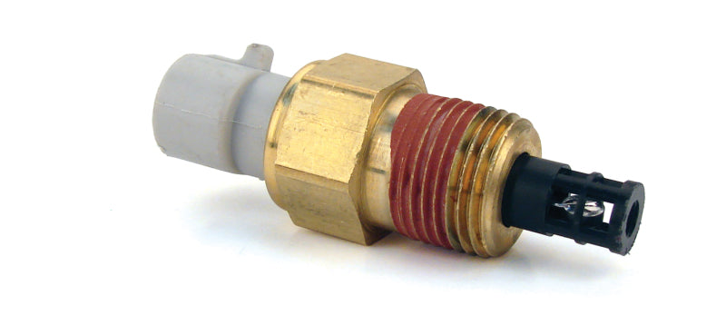 FAST Sensor FAST Air Temperature 307004