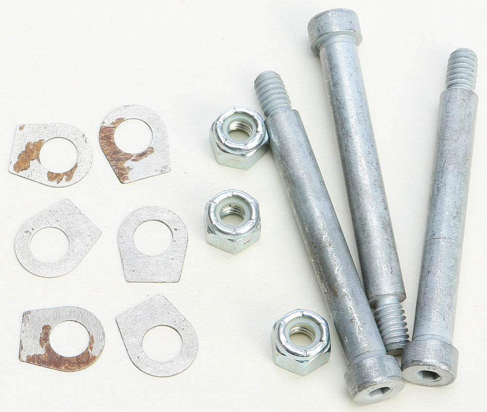 COMET Cam Arm Bolt Kit- 108exp 5/16" Bolt- Mfg '93 215311