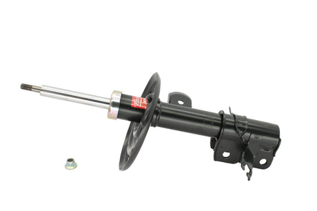 KYB Shocks & Struts Excel-G Front Right NISSAN Altima 2007-11 339146