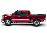 BAKFlip F1 19+ Dodge RAM MFTG w/o Ram Box 5.7ft Bed 772226