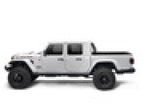 BAK 2020 Jeep Gladiator 5ft Bed BAKFlip MX4 448701