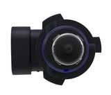 Hella 9006 12V 55W Halogen Bulb LA9006