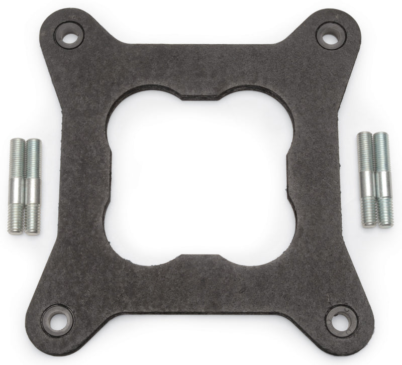 HEAT INSULATOR 9265
