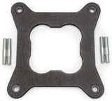 HEAT INSULATOR 9265