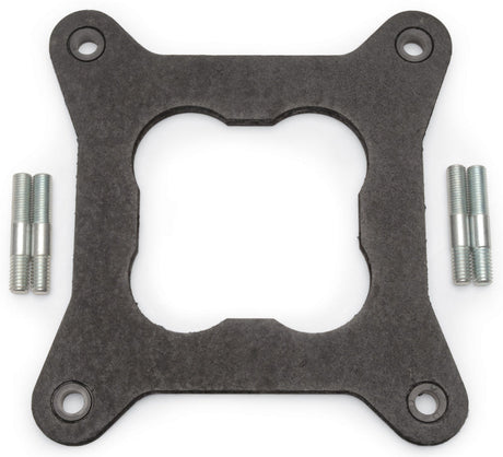 HEAT INSULATOR 9265