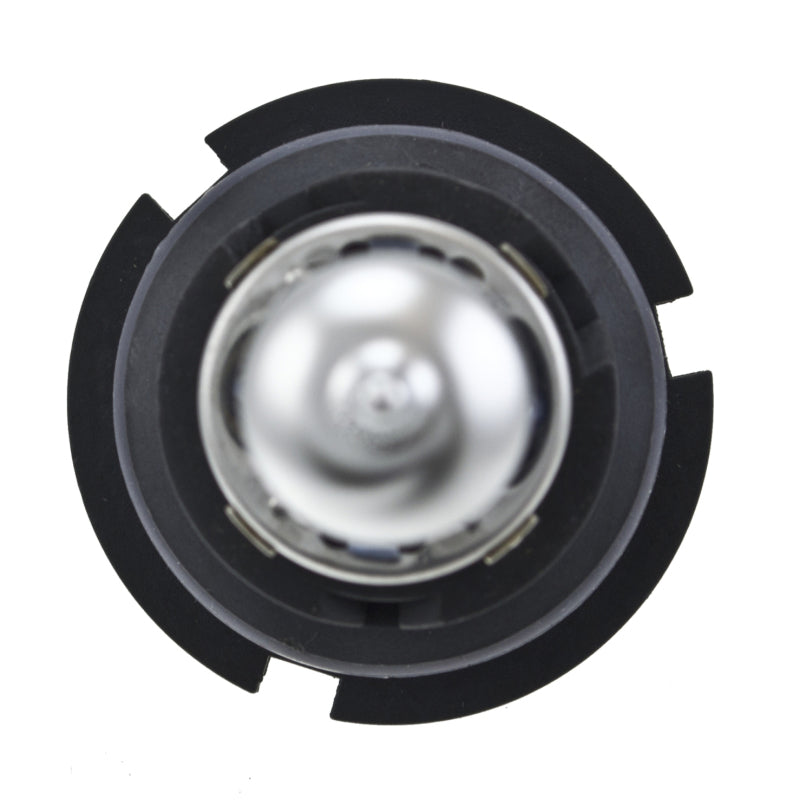 Hella Bulb 9007 12V 65/55W Xen Wht Xb (2) LAH71071472