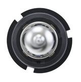 Hella Bulb 9007 12V 65/55W Xen Wht Xb (2) LAH71071472