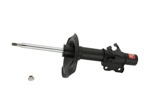 KYB Shocks & Struts Excel-G Front Right NISSAN 240SX 1989-94 234051