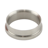 Turbosmart WG40 GenV Comp-Gate 40mm Valve Seat TS-0552-3001