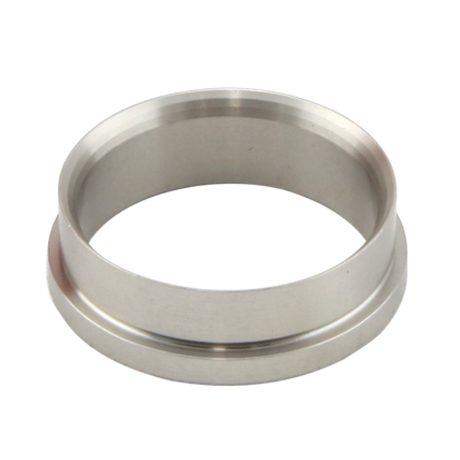 Turbosmart WG40 GenV Comp-Gate 40mm Valve Seat TS-0552-3001