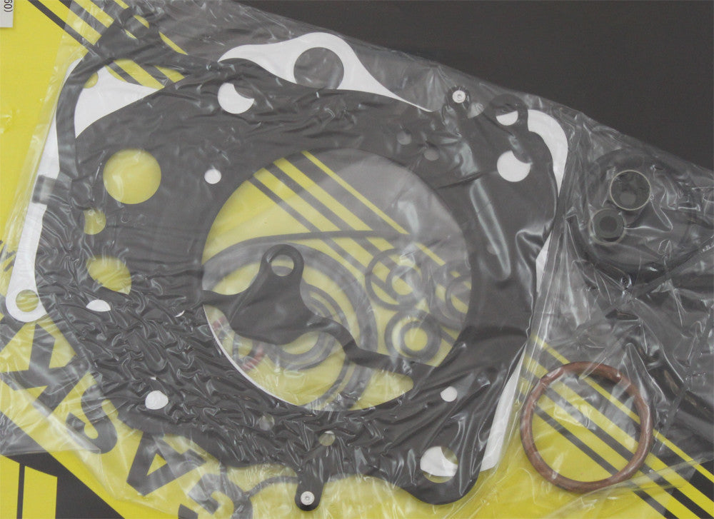 VESRAH Gskt Kit- Trx420fe '09-1 0 Fourtrax Rancher VG-1235-M