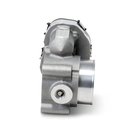 BBK 2015+ Ford Mustang 2.3L EcoBoost 65mm Power Plus Series Throttle Body 1894