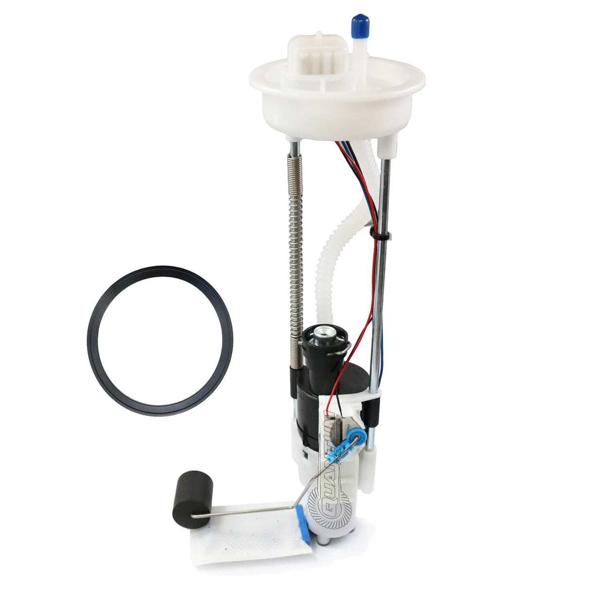 QUANTUM Quantum Fuel Pump Assy Pol HFP-A3961