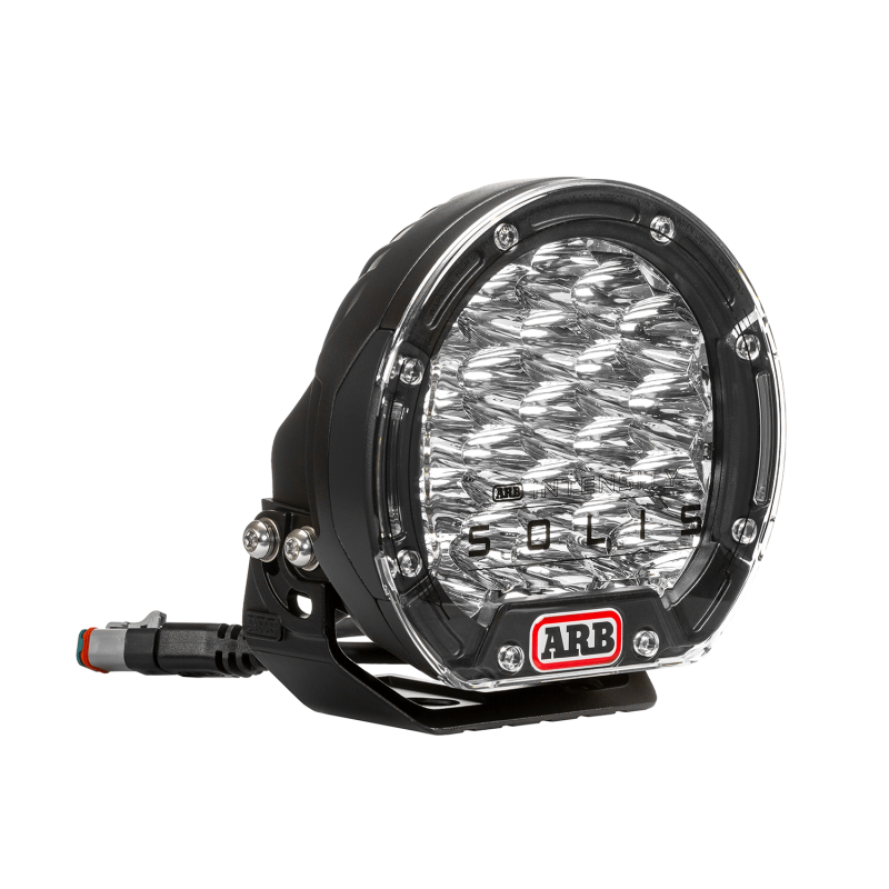 ARB Intensity SOLIS 21 LED Flood SJB21F