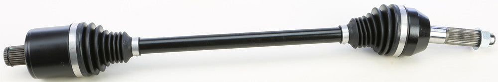 OPEN TRAILHd Rear Wheel AxlePAXL-1158HD