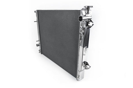CSF 2016+ 3.5L and 2.7L 05-15 4.0L and 2.7L Toyota Tacoma Radiator 7092