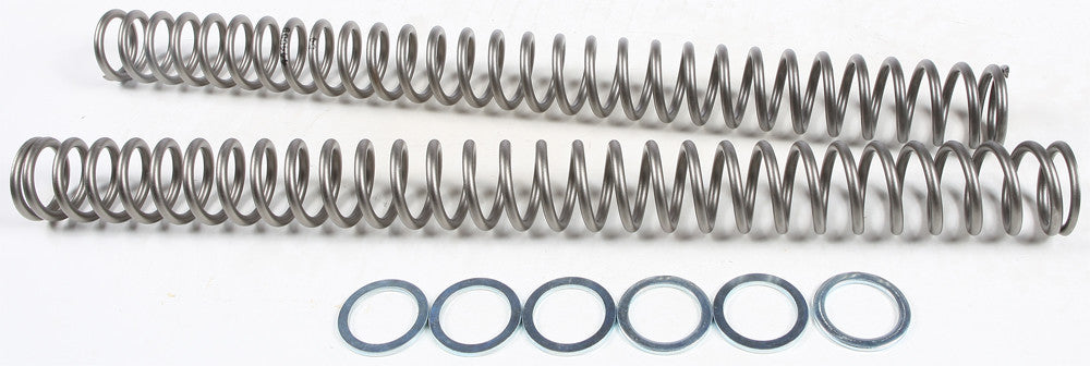 RACE TECH Fork Spring 0.54kg FRSP 435154