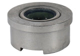 Ford Racing Roller PILOT Bearing 4.6L/5.4L and 5.0L 4V TIVCT Modular Engines M-7600-B