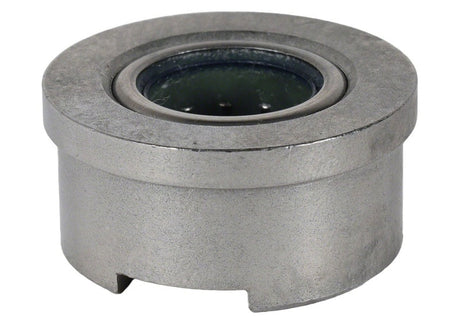Ford Racing Roller PILOT Bearing 4.6L/5.4L and 5.0L 4V TIVCT Modular Engines M-7600-B