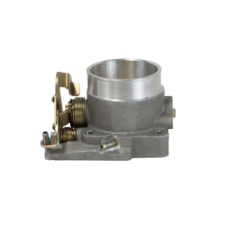BBK 89-02 Ford Ranger Explorer 66mm Throttle Body BBK Power Plus Series 1580