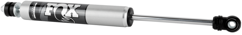 Fox 2014+ Dodge 2500 2.0 Perf Series 8.6in. Smooth Body IFP Front Shock / 0-2in Lift 985-24-168