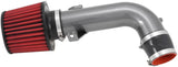 AEM Cold Air Intake System 2013 Nissan Altima 2.5L 4F/I-all 21-713C