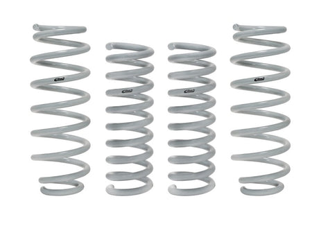 Eibach Drag Launch Kit (Competition Springs) for 2015-2020 Dodge Challenger SRT Hellcat E32-27-004-02-22