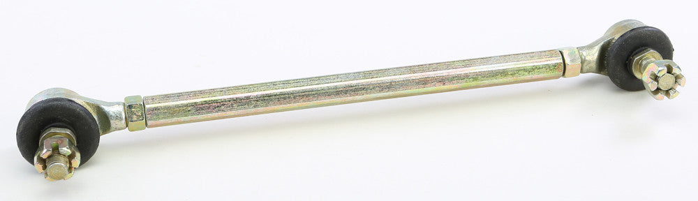 MOGO PARTSTie Rod 11.5"+32-0004