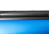 Extang 19-22 Dodge Ram (5ft. 7in. Bed) Solid Fold ALX 88427