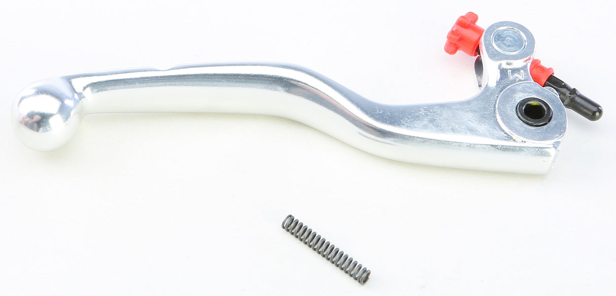 MAGURAShort Lever720600