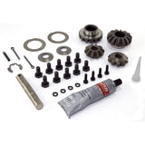 Omix Spider Gear Kit 90-06 TJ/YJ/XJ/ZJ/WJ/LJ 16507.04
