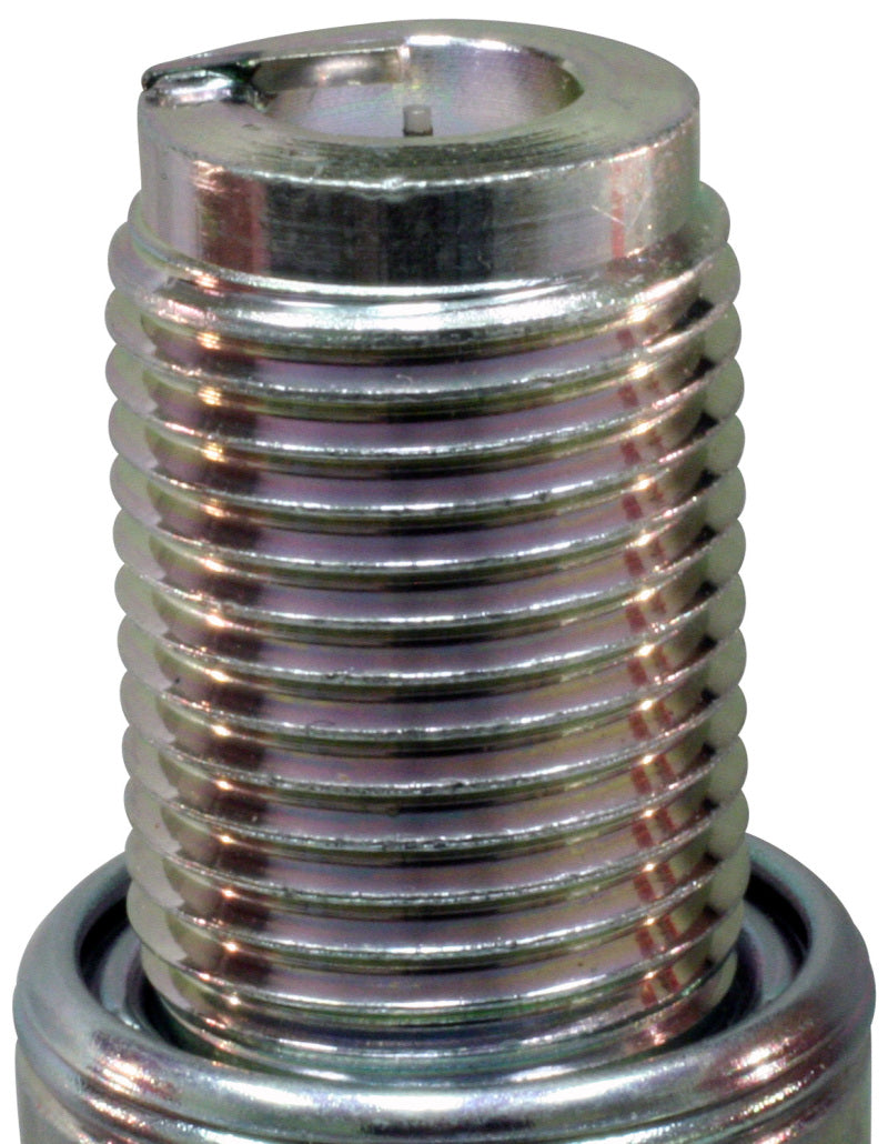 NGK Racing Spark Plug Box of 4 (R7420-11) 7756