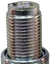 NGK Racing Spark Plug Box of 4 (R7420-11) 7756