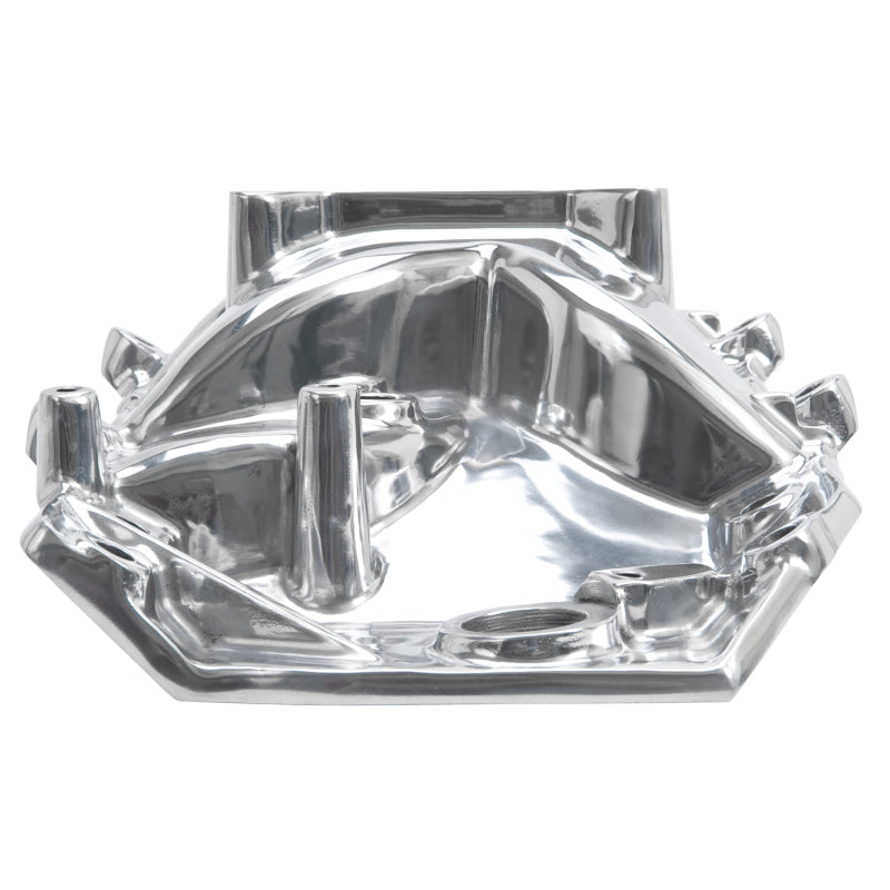 INTAKE MANIFOLD 75611