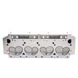 Edelbrock Cylinder Head Chrysler Victor Max Wedge for B/Rb Big Chrysler Engines Single Bare Casting 77949