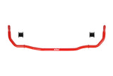 Eibach Rear Anti-Roll Sway Bar Kit for 00-09 Honda S2000