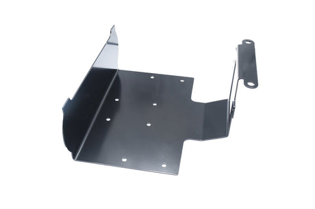 ARB Mount Kit CKSA/CKMA/CKMTA Suits 2018+ Jeep Wrangler JL 3550220