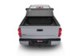 BAK 07-20 Toyota Tundra 5ft 6in Bed BAKFlip MX4 Matte Finish 448409