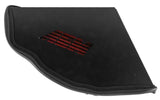 AEM 13-15 Audi A4 2.0L / 14-15 A5 2.0L Cold Air Intake 21-750