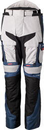 be86-65f87fc696b72.png
