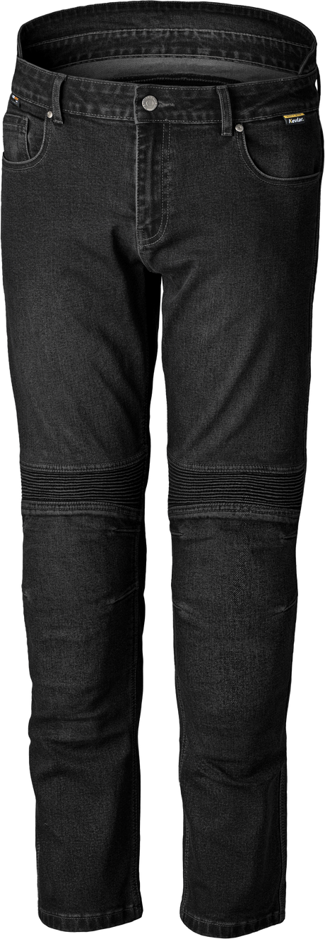 be89-66048e4d0b5b7.png