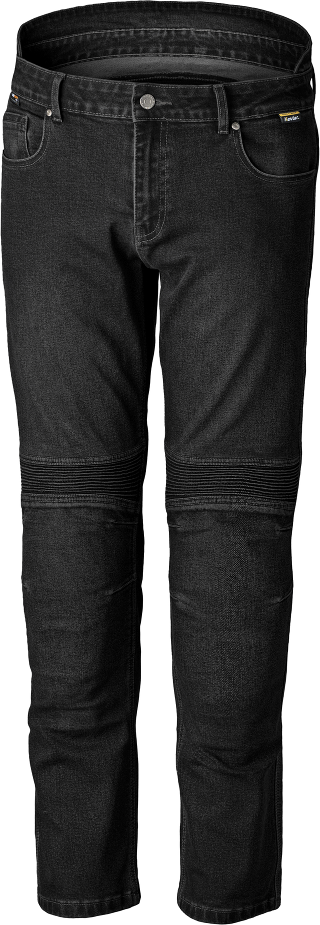 be89-66048e4d0b5b7.png