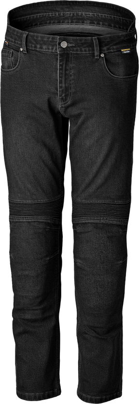 be89-66048e4d0b5b7.png