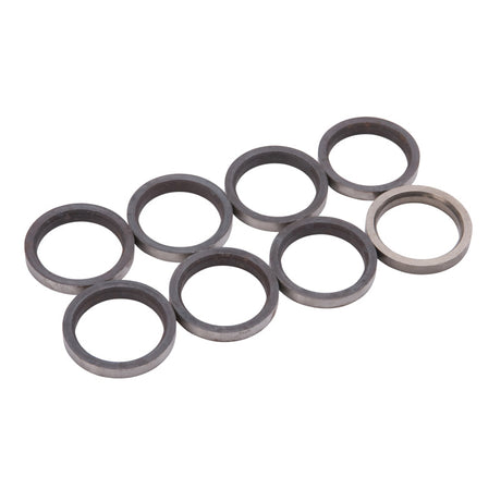 Edelbrock Valve Seat - 1 90 Set of (8) 9711