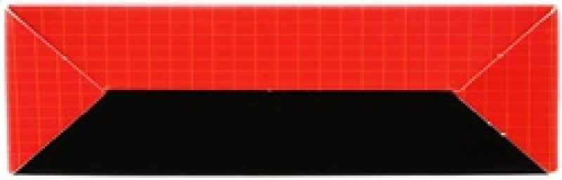 K&N Replacement Air Filter 12-13 Porsche 911 3.4L / 12 911 3.8L / 13 911 3.6L / 13 911 Carrera 3.8L 33-2484