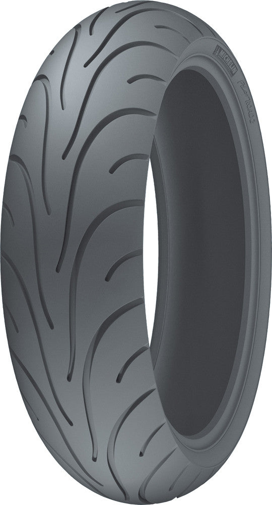 MICHELINTire 160/60zr18 Pilot Road 234993